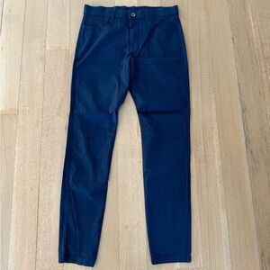 Greyson Amagansett 5-Pocket Pant - 31/32